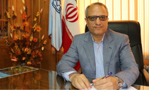 دکتر-علی-اسماعیل-ندیمی