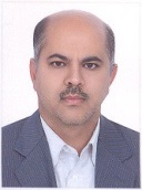 دکتر حمید حکیمی